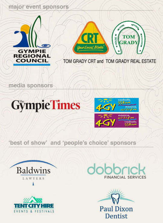 sponsors2014